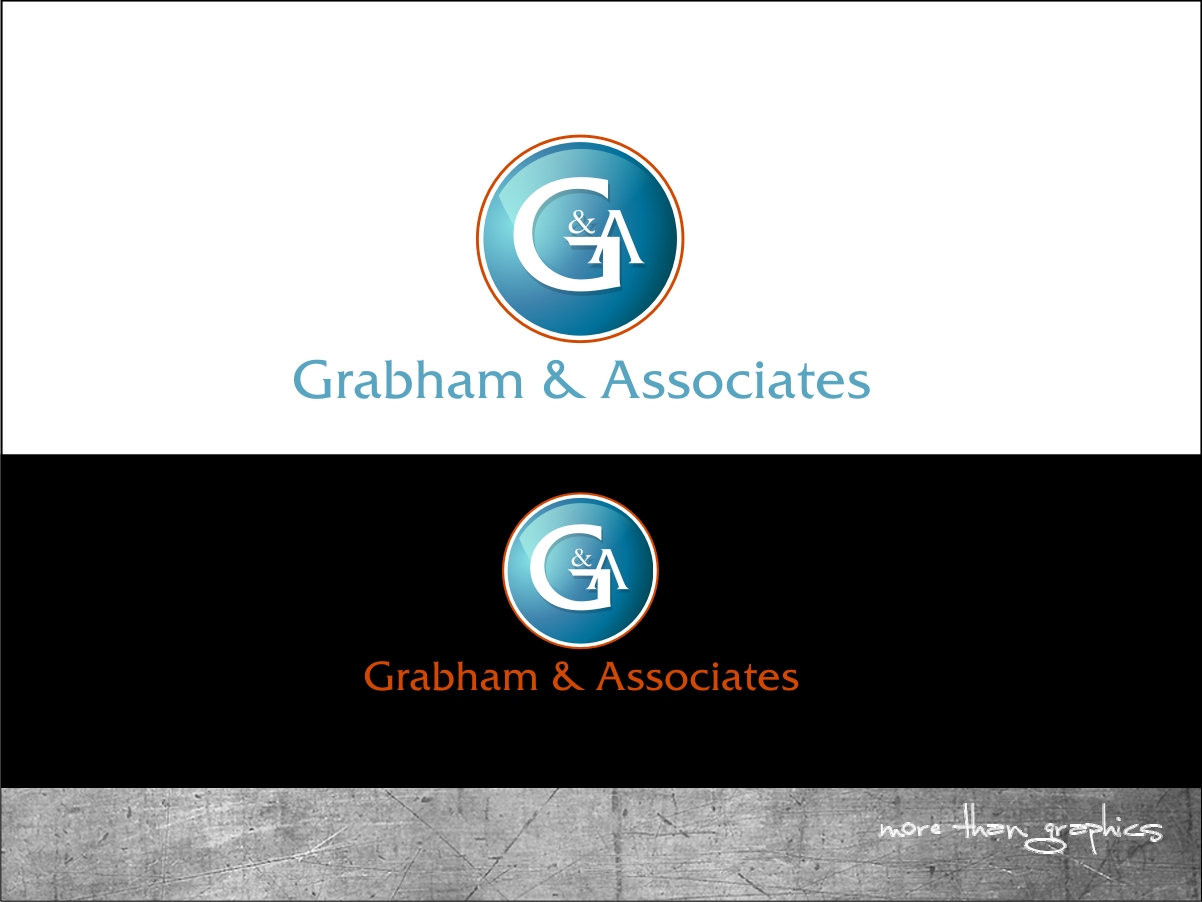 Logo Design by vladst2004 for this project | Design #4525535