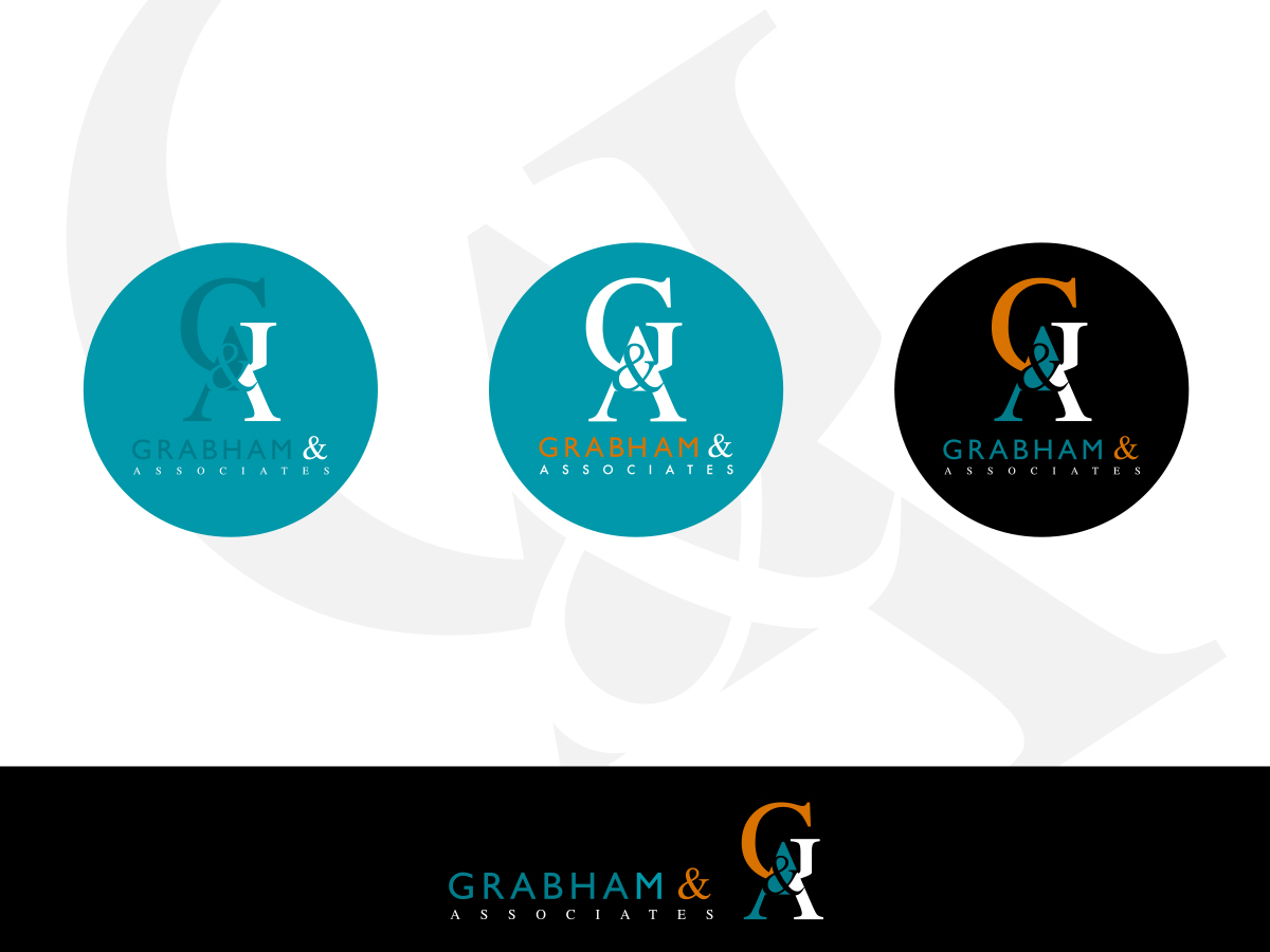 Design de Logo par Mark Murphy Creative pour ce projet | Design #4538442