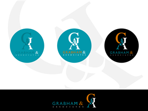 Design de Logo par Mark Murphy Creative pour ce projet | Design #4538442