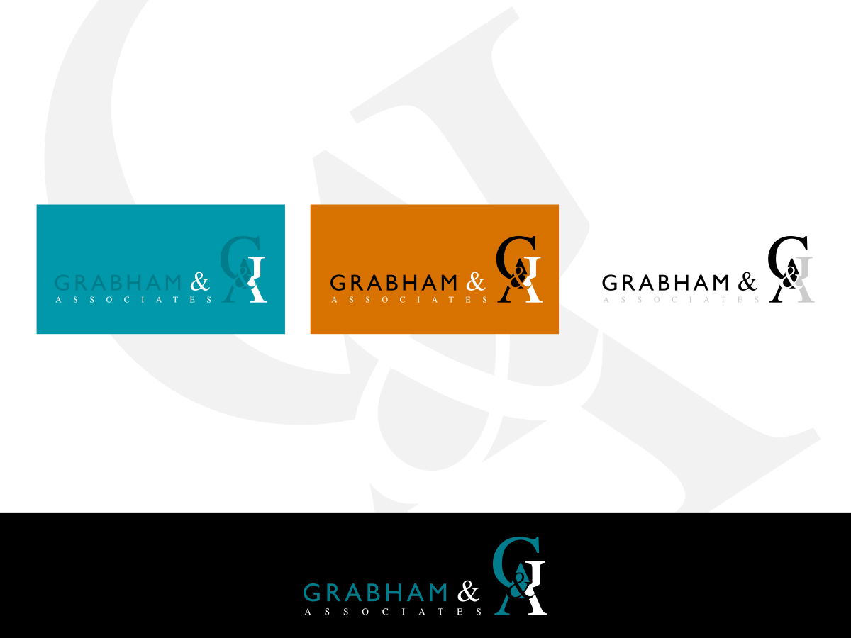 Logo Design by Mark Murphy Creative for this project | Design #4538459