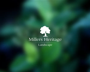 Logo Design by lukegadeke for this project | Design: #4521455
