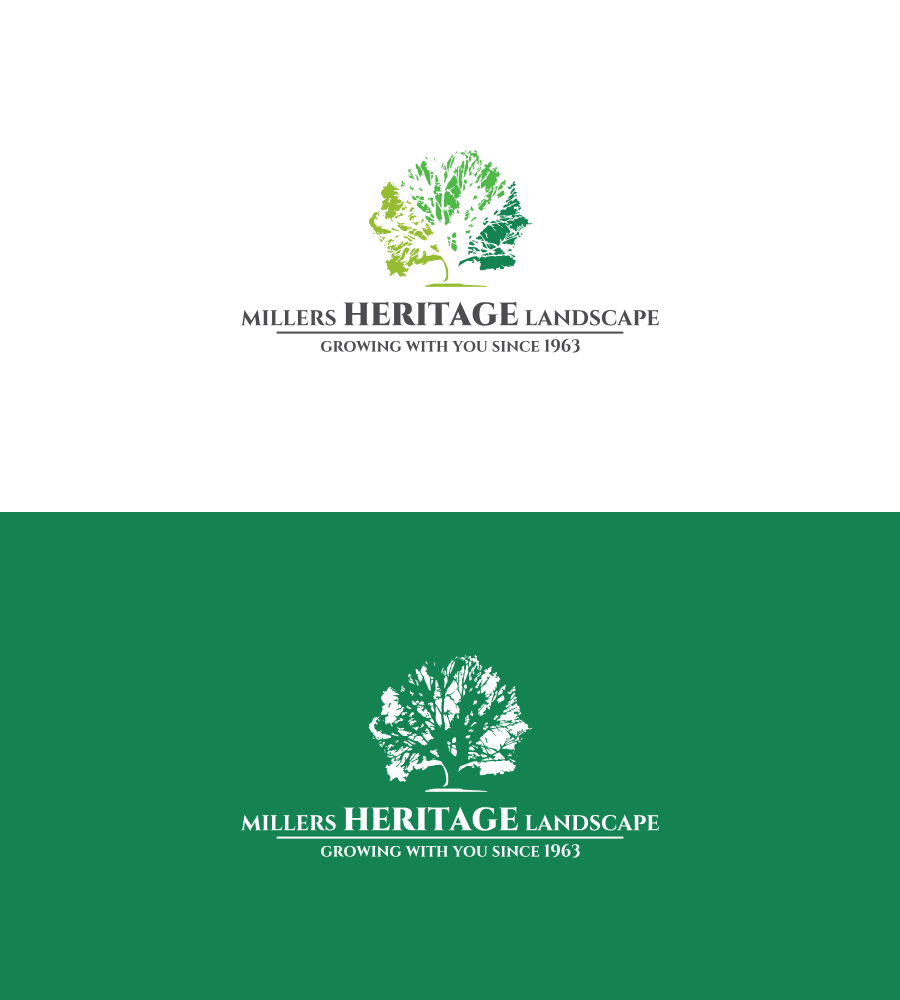 Logo Design by ketoprofen for this project | Design #4521309