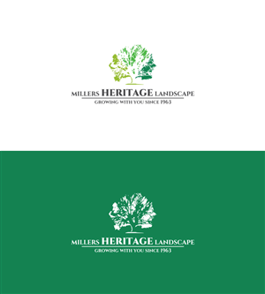 Logo Design by ketoprofen for this project | Design: #4521309