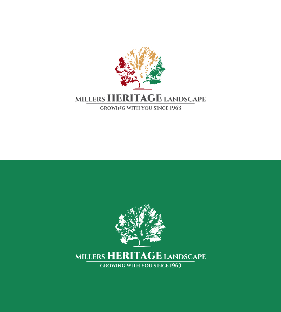Logo Design by ketoprofen for this project | Design #4525935