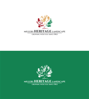 Logo Design by ketoprofen for this project | Design: #4525935