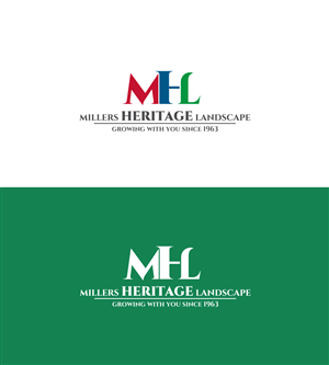 Logo Design by ketoprofen for this project | Design: #4526353