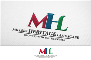 Logo Design by ketoprofen for this project | Design: #4526359