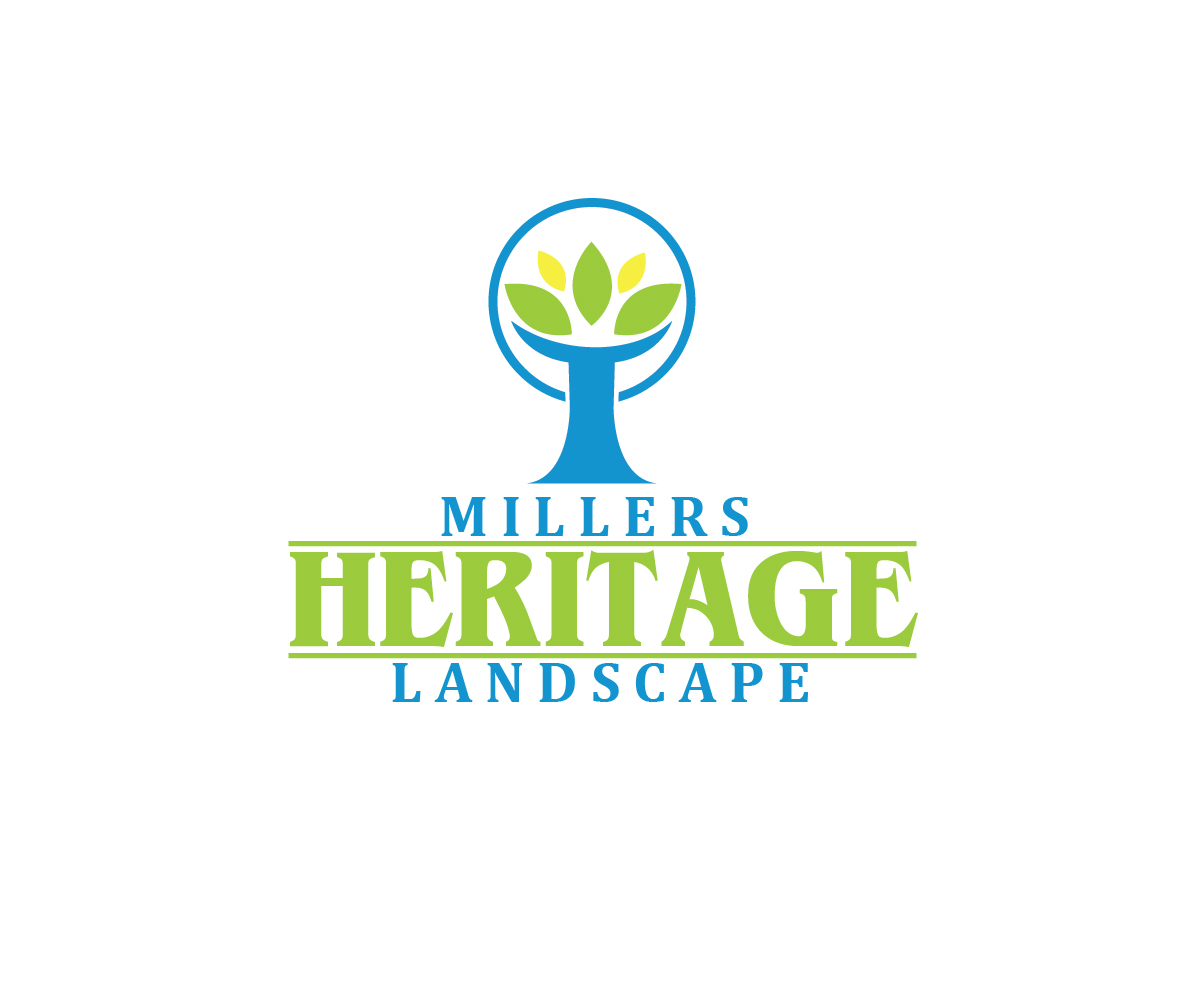 Logo Design by renderman for this project | Design #4521683