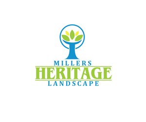 Logo Design by renderman