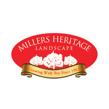Logo Design by BengsWorks for this project | Design #4528672