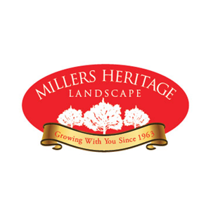 Logo Design by BengsWorks for this project | Design #4528672