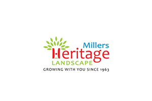 Logo Design by briliana for this project | Design #4521661