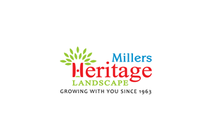 Logo Design by briliana for this project | Design: #4534708