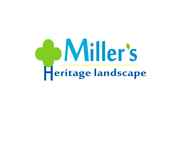 Logo Design by gaby1776 for this project | Design #4521643