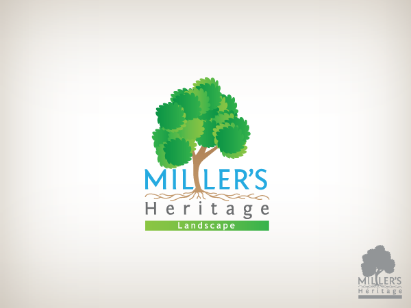 Logo Design by 3dwOrX for this project | Design #4521364
