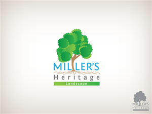 Logo Design by 3dwOrX for this project | Design: #4521364