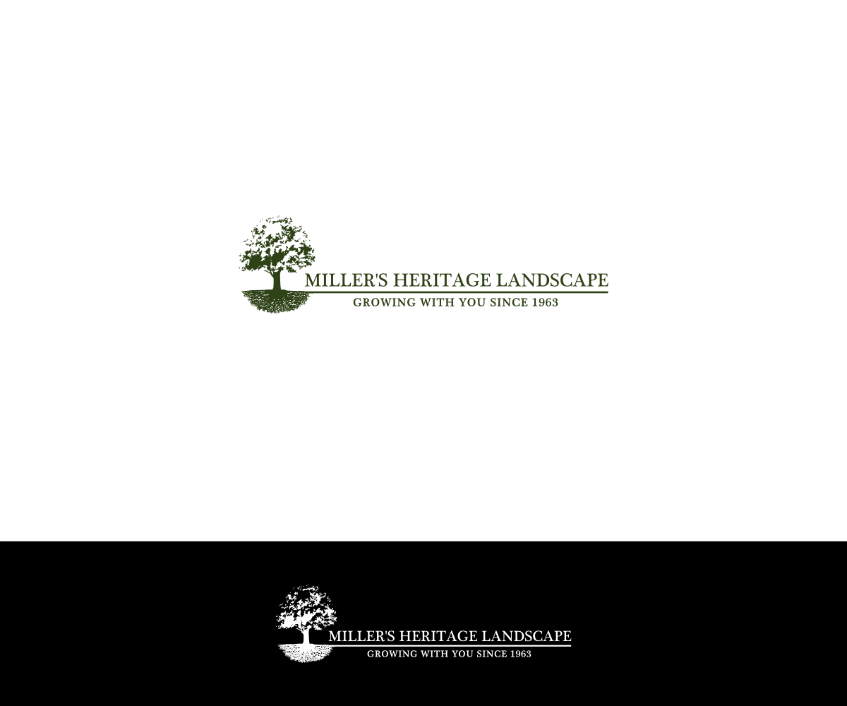 Logo Design by logonumberone for this project | Design #4530927
