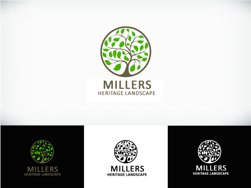 Logo Design by DesignPlus for this project | Design #4521727