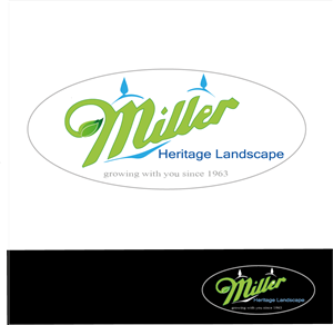 Logo Design by designerk for this project | Design: #4526438