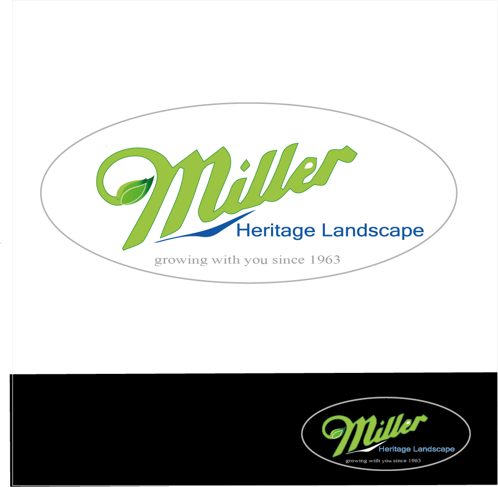 Logo Design by designerk for this project | Design #4530875