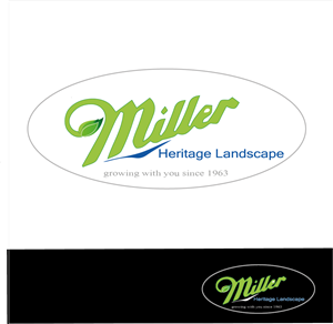 Logo Design by designerk for this project | Design #4530875