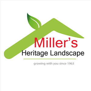 Logo Design by designerk for this project | Design: #4530971