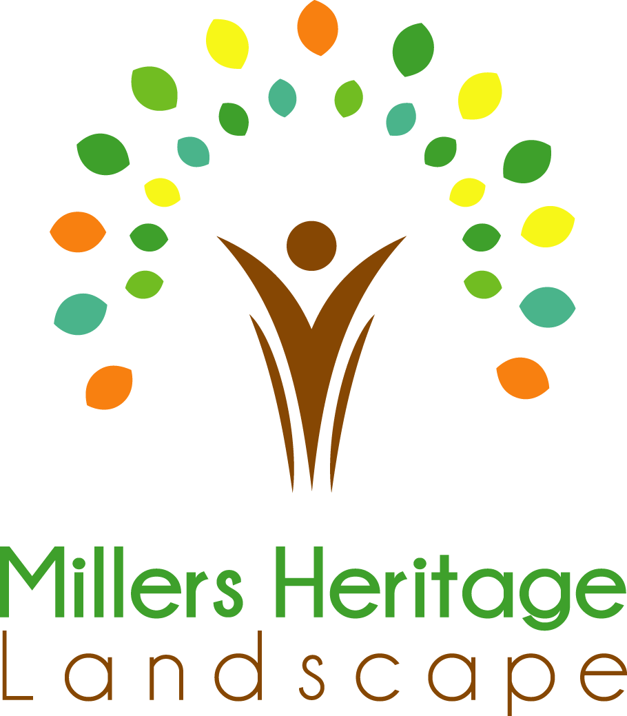 Logo Design by TheSilverTiger for this project | Design #4521497