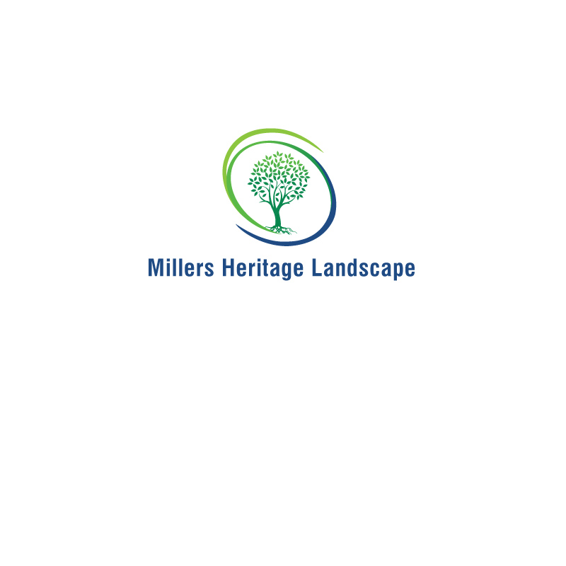 Logo Design by instudio for this project | Design #4527221