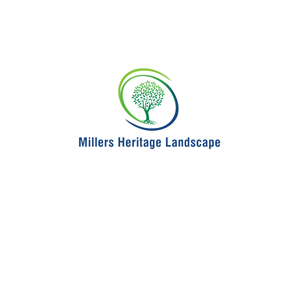 Logo Design by instudio for this project | Design: #4527221