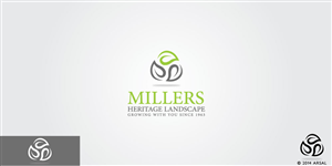 Logo Design by ARSLAN YASEEN ABBASI
