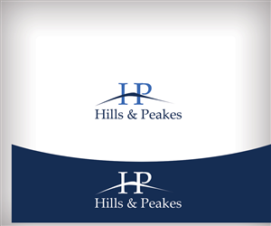 Logo Design by uk for this project | Design: #4567826