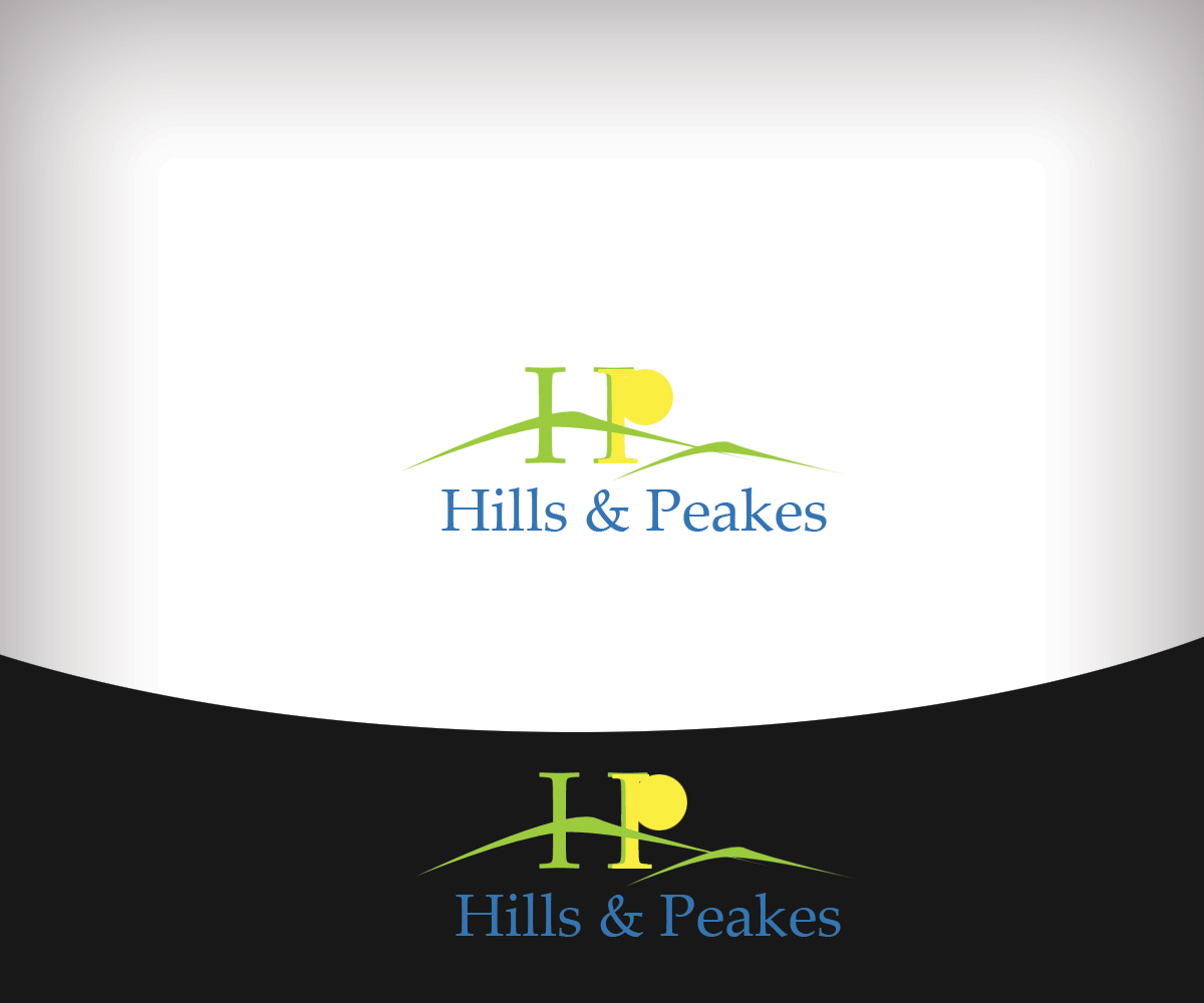 Logo Design by uk for this project | Design #4567827