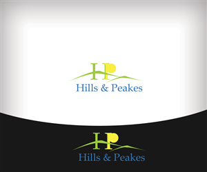 Logo Design by uk for this project | Design #4567827