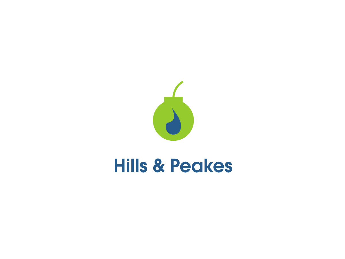 Logo Design by Rahul for this project | Design #4592785