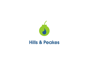 Logo Design by Rahul for this project | Design #4592785