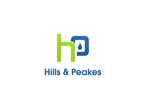 Logo Design by Rahul for this project | Design: #4592786