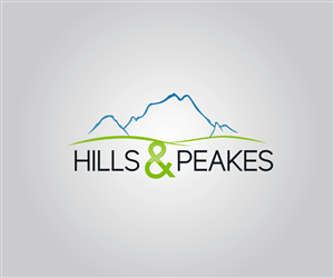 Logo Design by nreimer for this project | Design: #4603102