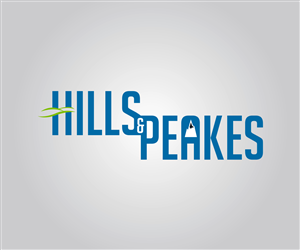Logo Design by nreimer for this project | Design: #4603115