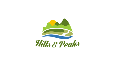 Diseño de Logo por JL 2 para este proyecto | Diseño #4599213