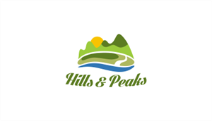 Logo Design by JL 2 for this project | Design #4599213