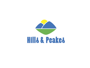 Logo Design by Justin E for this project | Design: #4569044