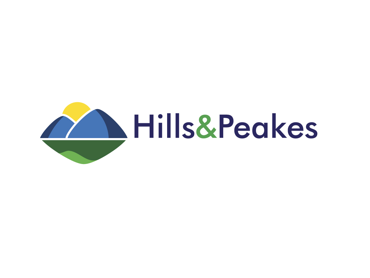 Logo Design by Justin E for this project | Design #4569234