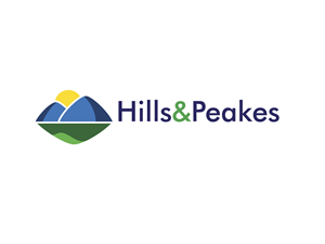 Logo Design by Justin E for this project | Design: #4569234