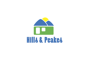 Logo Design by Justin E for this project | Design: #4569272