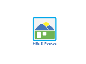 Logo Design by Justin E for this project | Design: #4569299