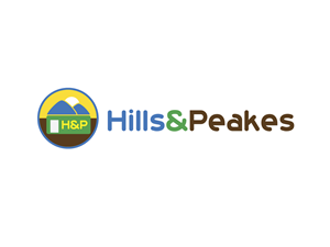 Logo Design by Justin E for this project | Design: #4576978
