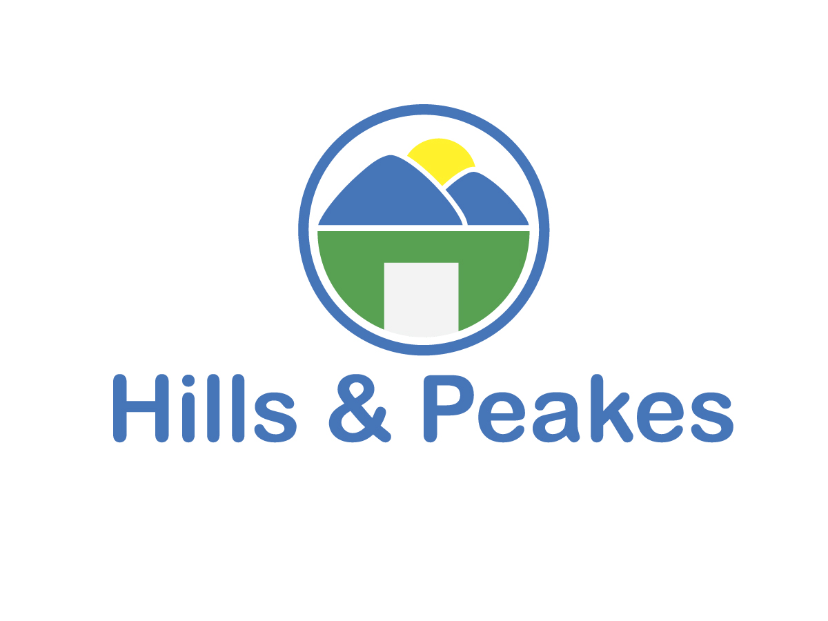 Logo-Design von Justin E für dieses Projekt | Design #4576987