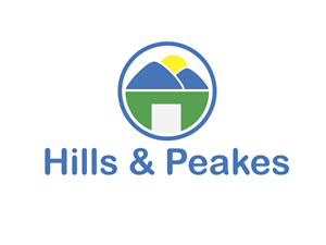 Logo Design by Justin E for this project | Design: #4576987