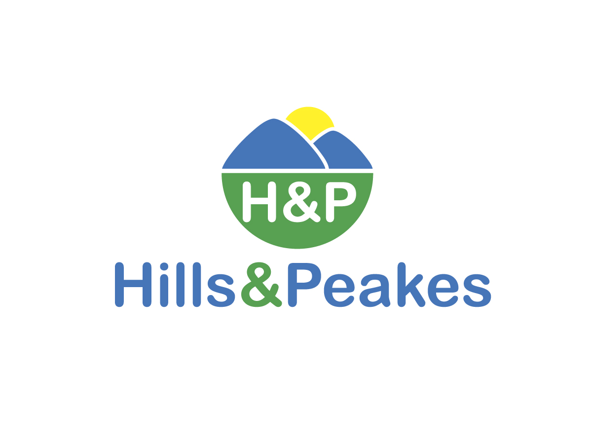 Logo Design by Justin E for this project | Design #4576996