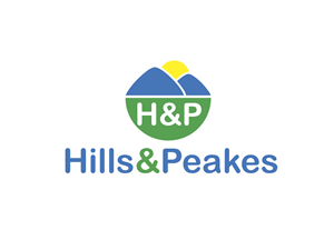 Logo Design by Justin E for this project | Design: #4576996